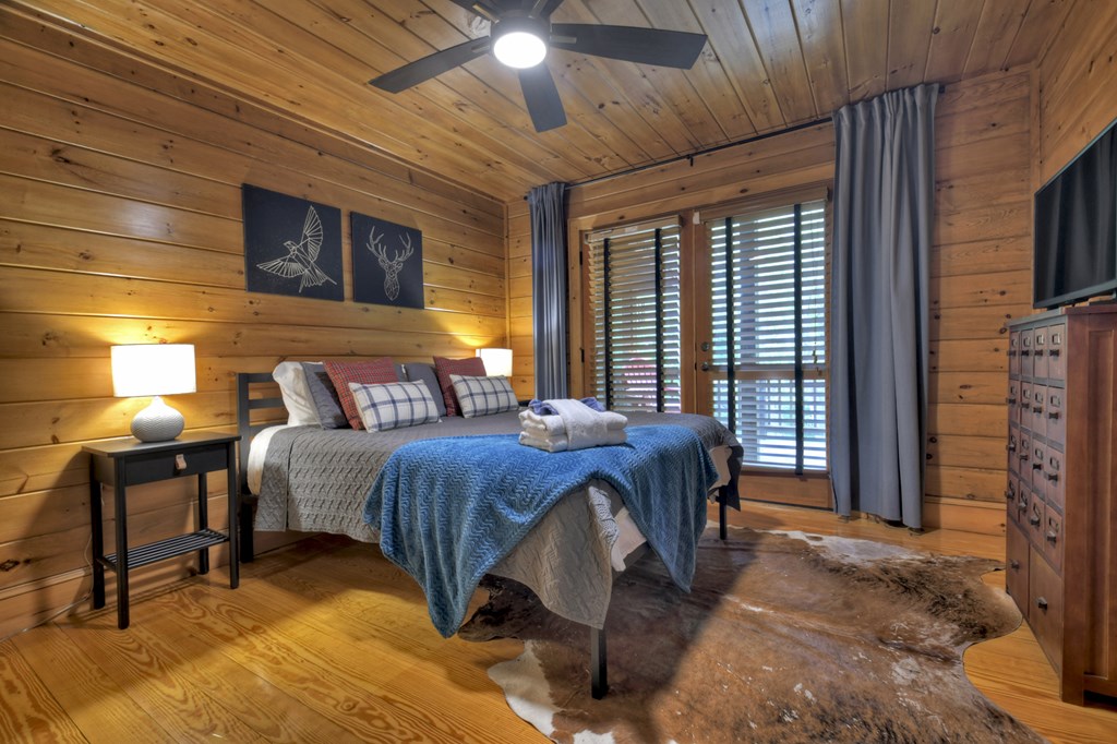 419975 Ellijay Residential