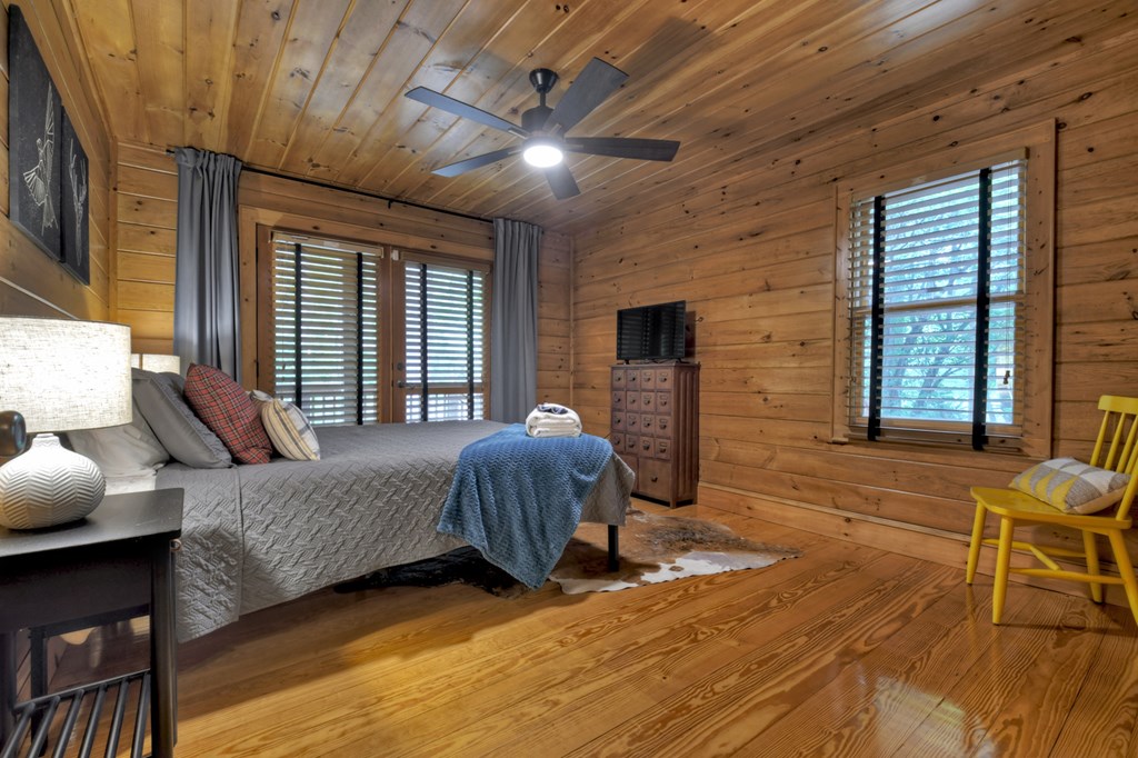 419975 Ellijay Residential