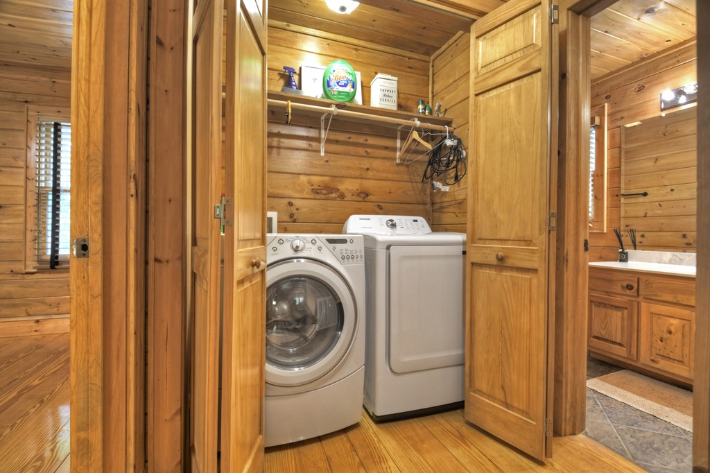 419975 Ellijay Residential