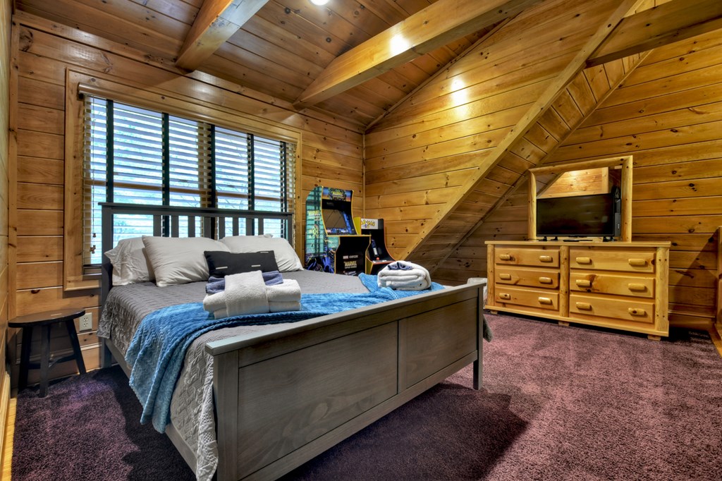 419975 Ellijay Residential