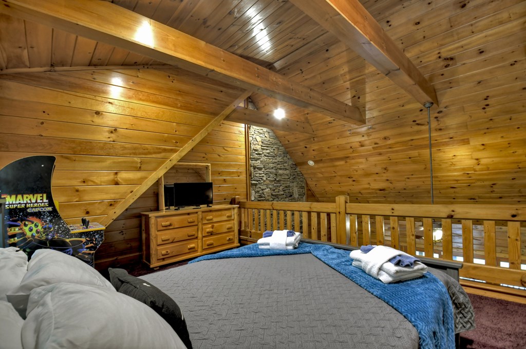 419975 Ellijay Residential