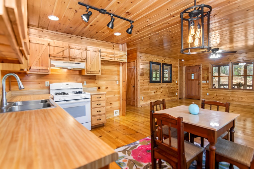 419982 Ellijay Residential