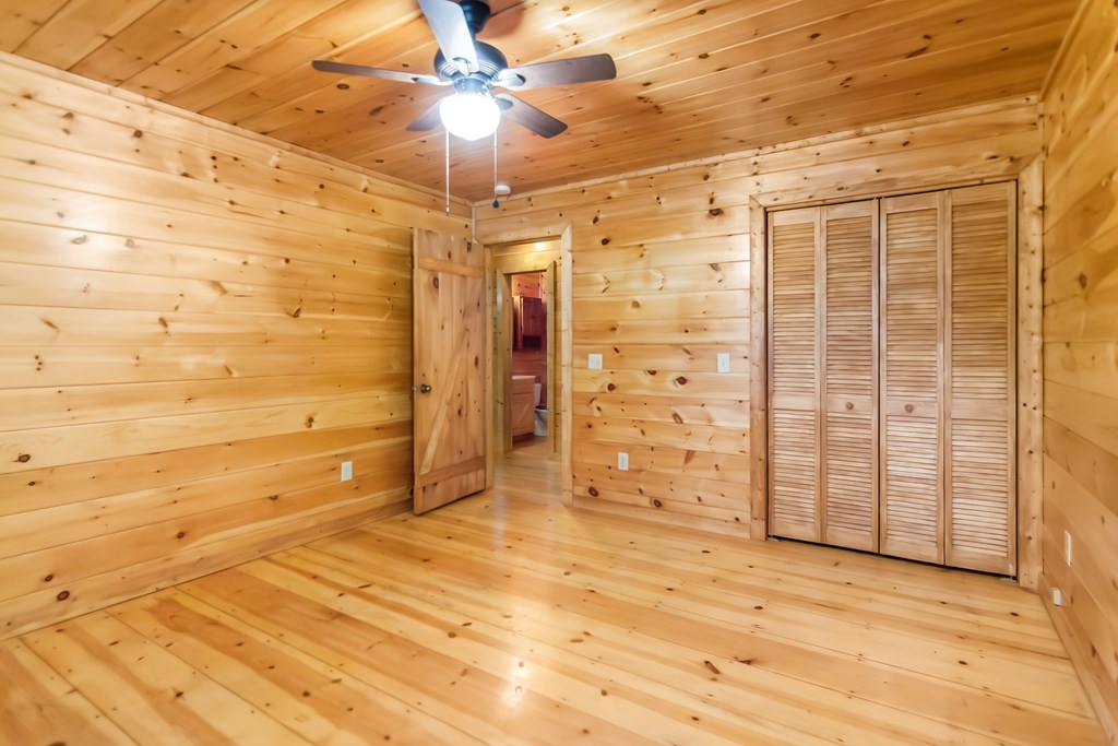 419982 Ellijay Residential