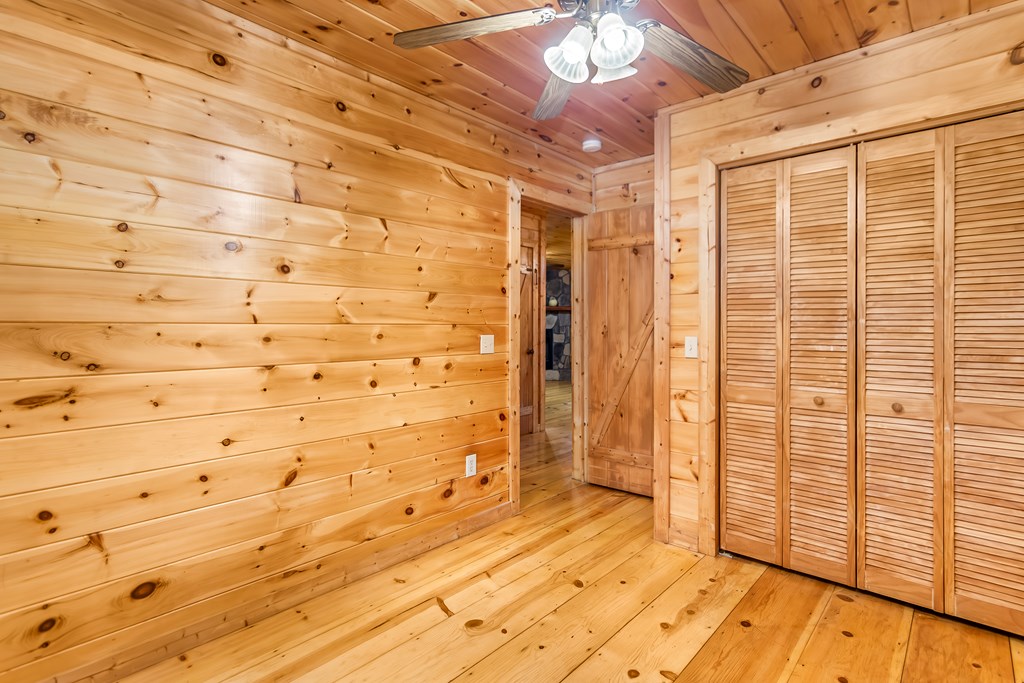 419982 Ellijay Residential