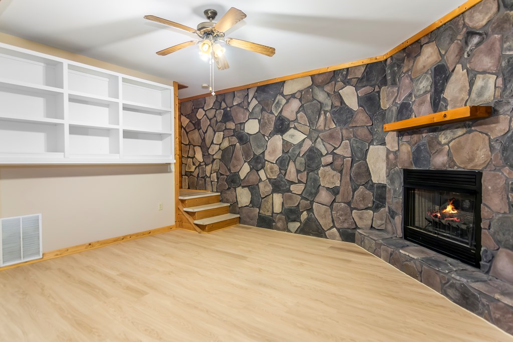 419982 Ellijay Residential