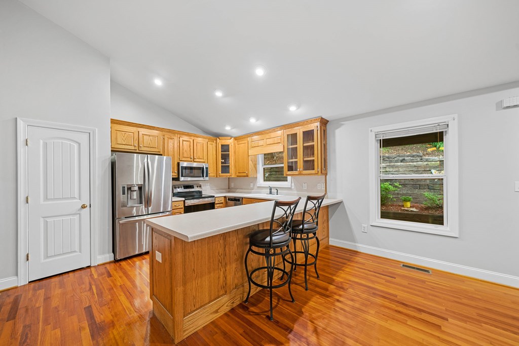 419985 Ellijay Residential