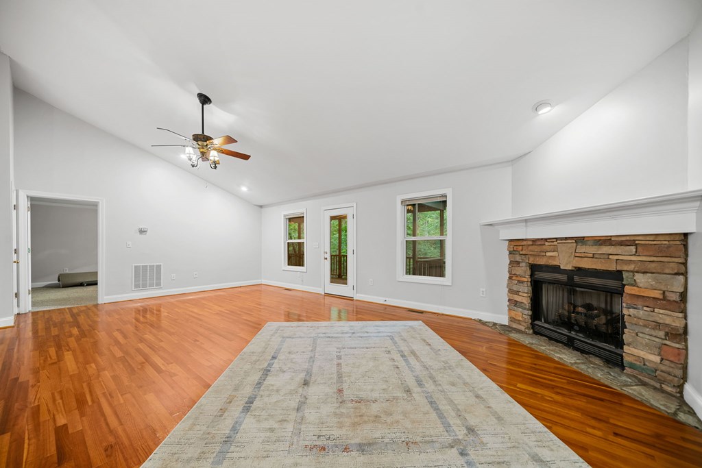 419985 Ellijay Residential