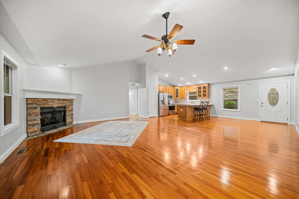 419985 Ellijay Residential