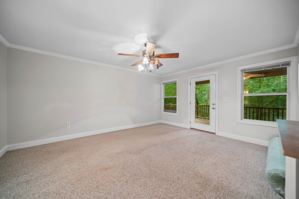 419985 Ellijay Residential