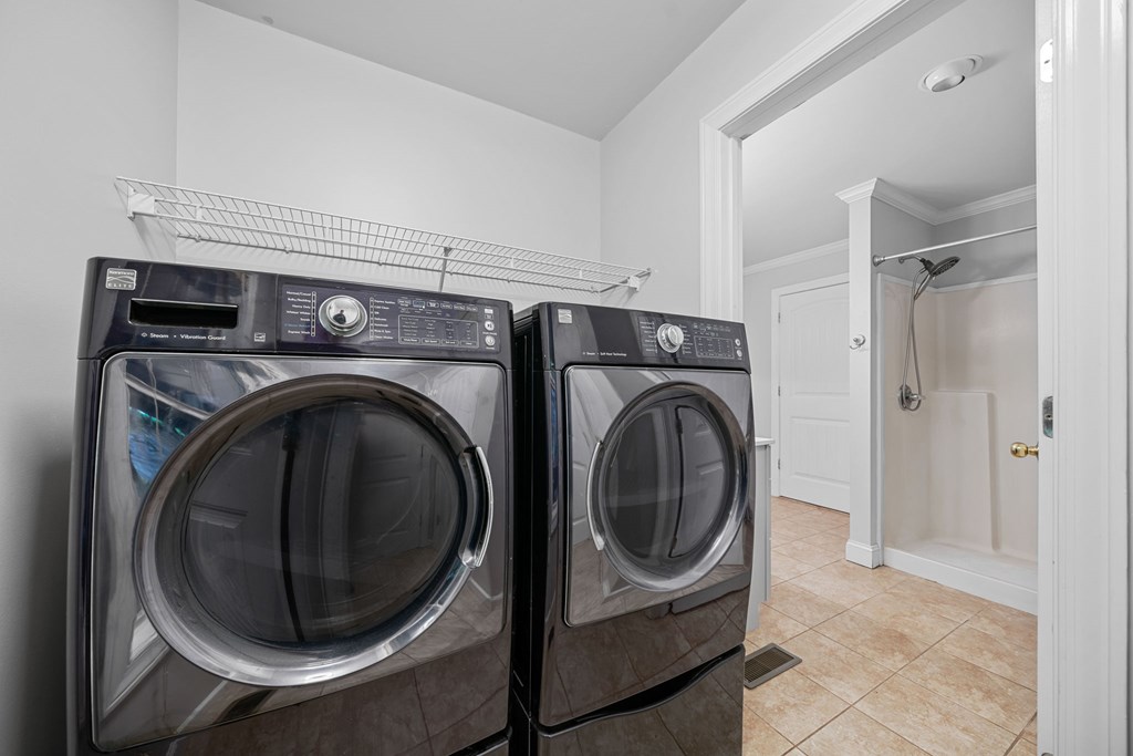 419985 Ellijay Residential