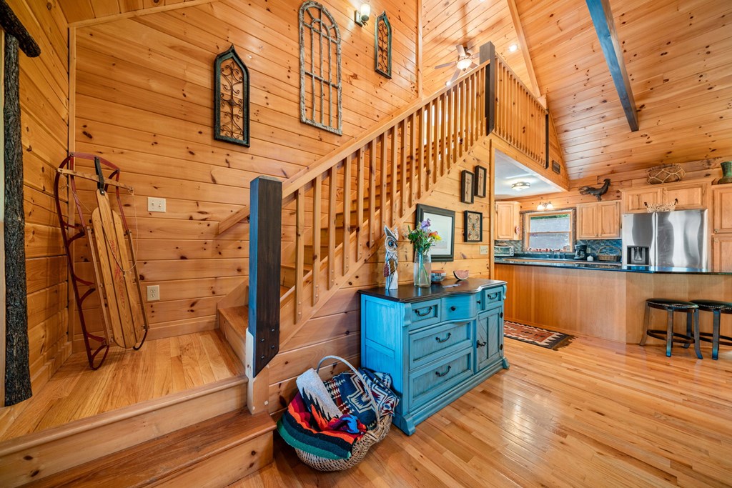 419986 Morganton Residential