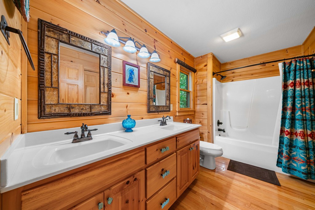 419986 Morganton Residential