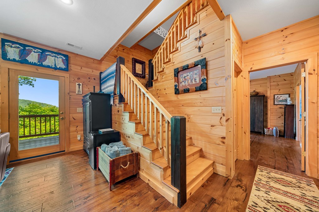 419986 Morganton Residential