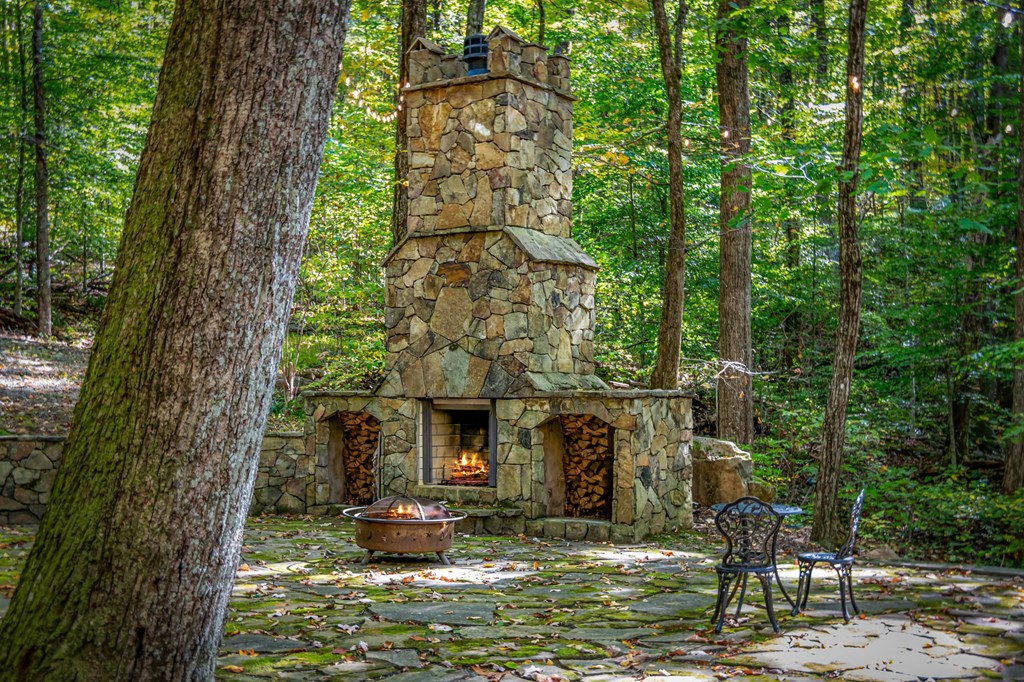 419987 Ellijay Residential