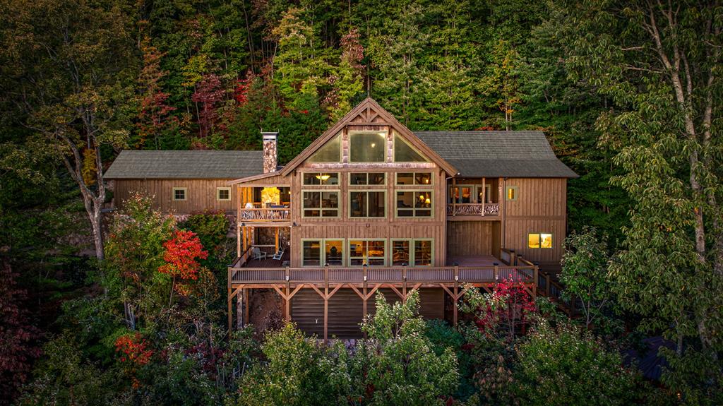 419987 Ellijay Residential