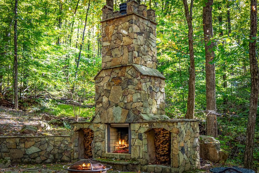 419987 Ellijay Residential