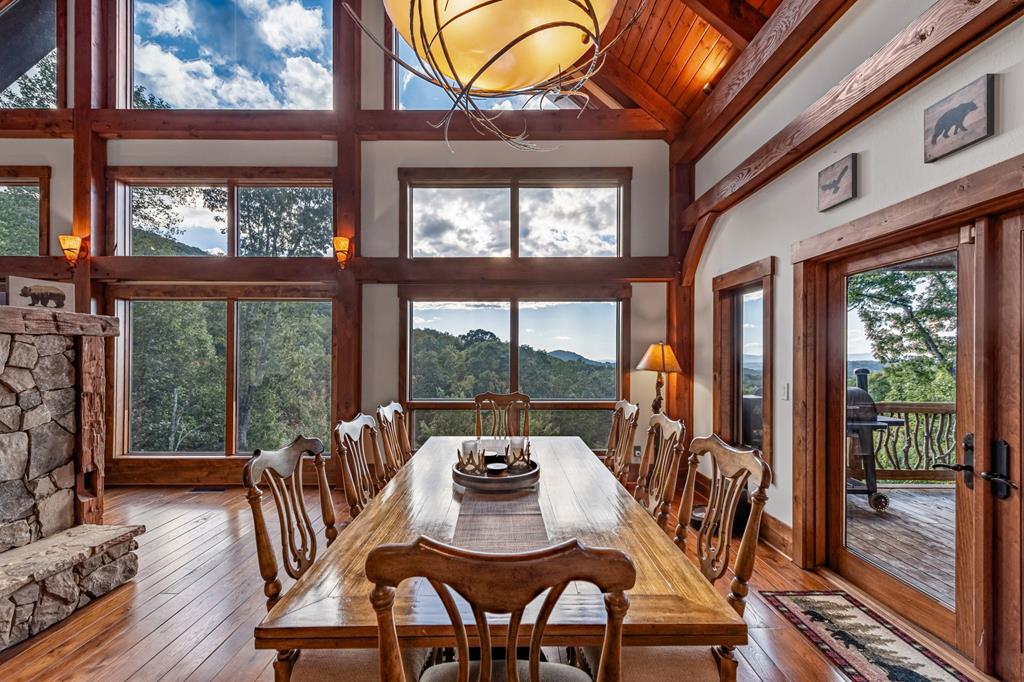 419987 Ellijay Residential