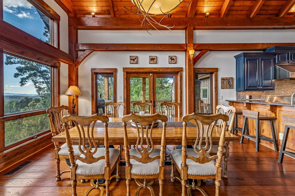 419987 Ellijay Residential