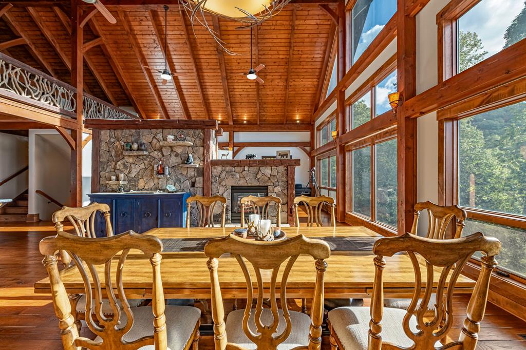 419987 Ellijay Residential