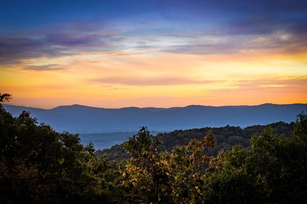 419987 Ellijay Residential