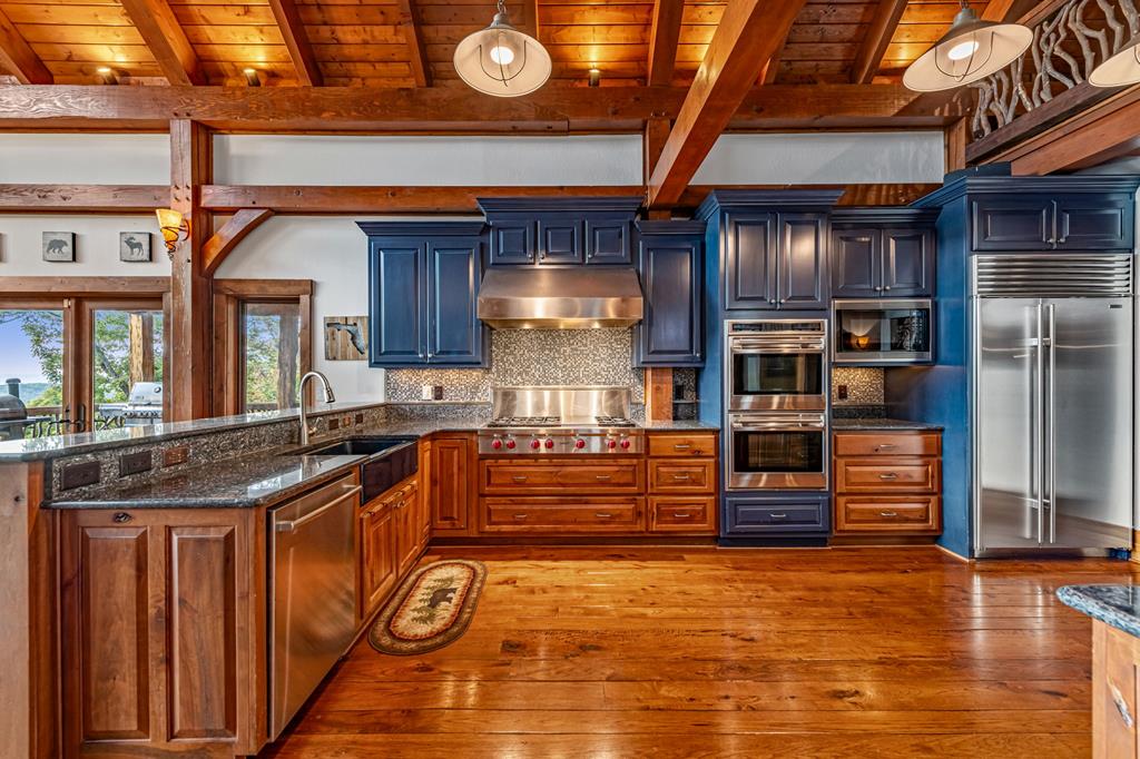 419987 Ellijay Residential