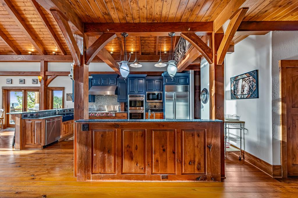 419987 Ellijay Residential