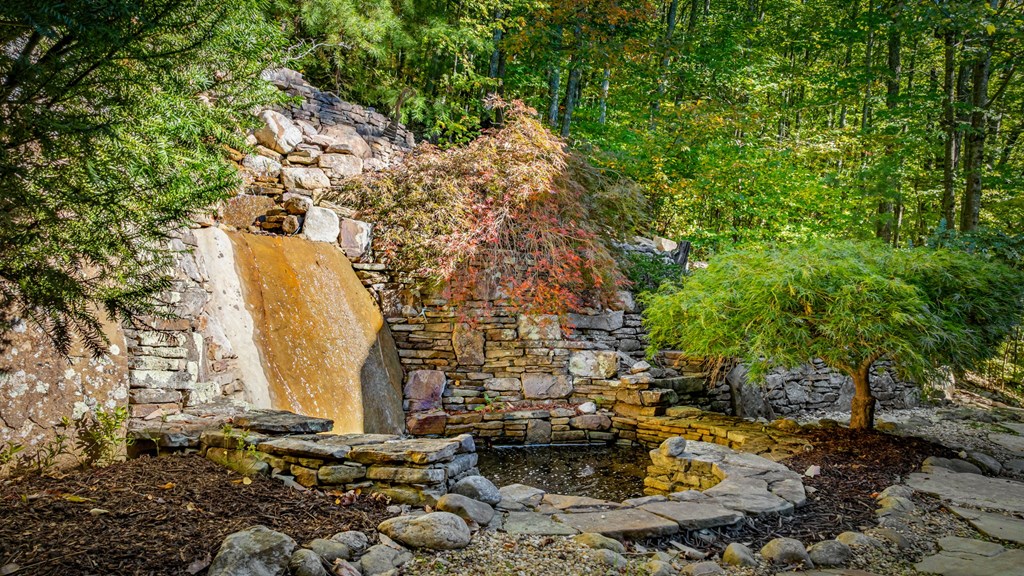 419987 Ellijay Residential