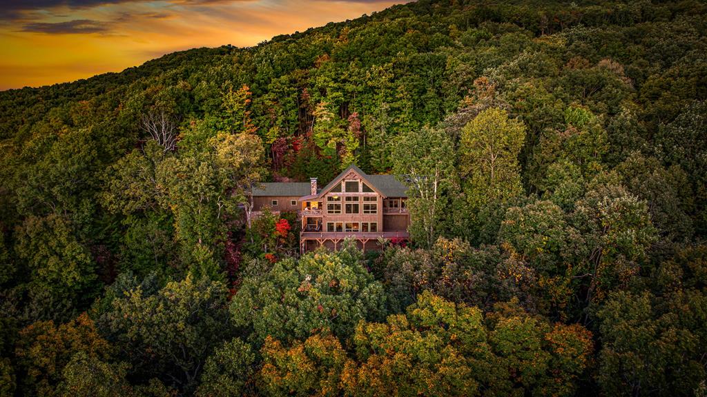 419987 Ellijay Residential