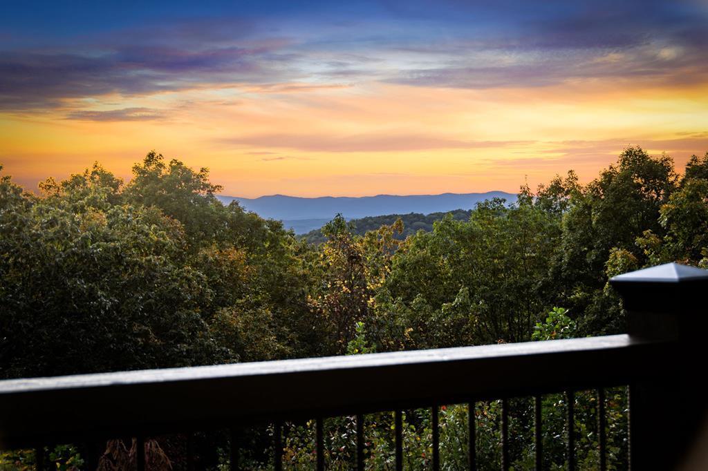 419987 Ellijay Residential