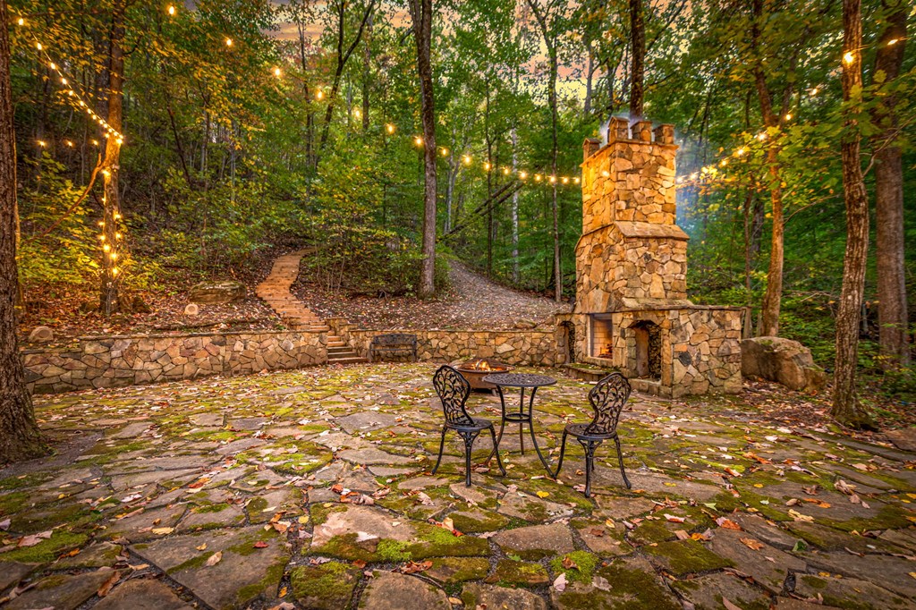 419987 Ellijay Residential