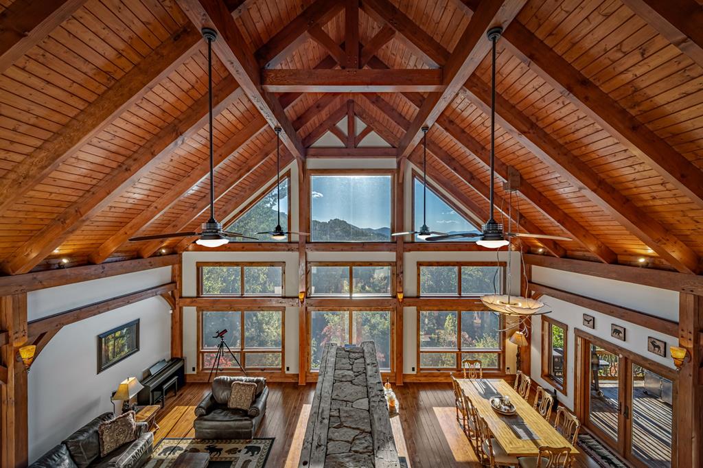 419987 Ellijay Residential