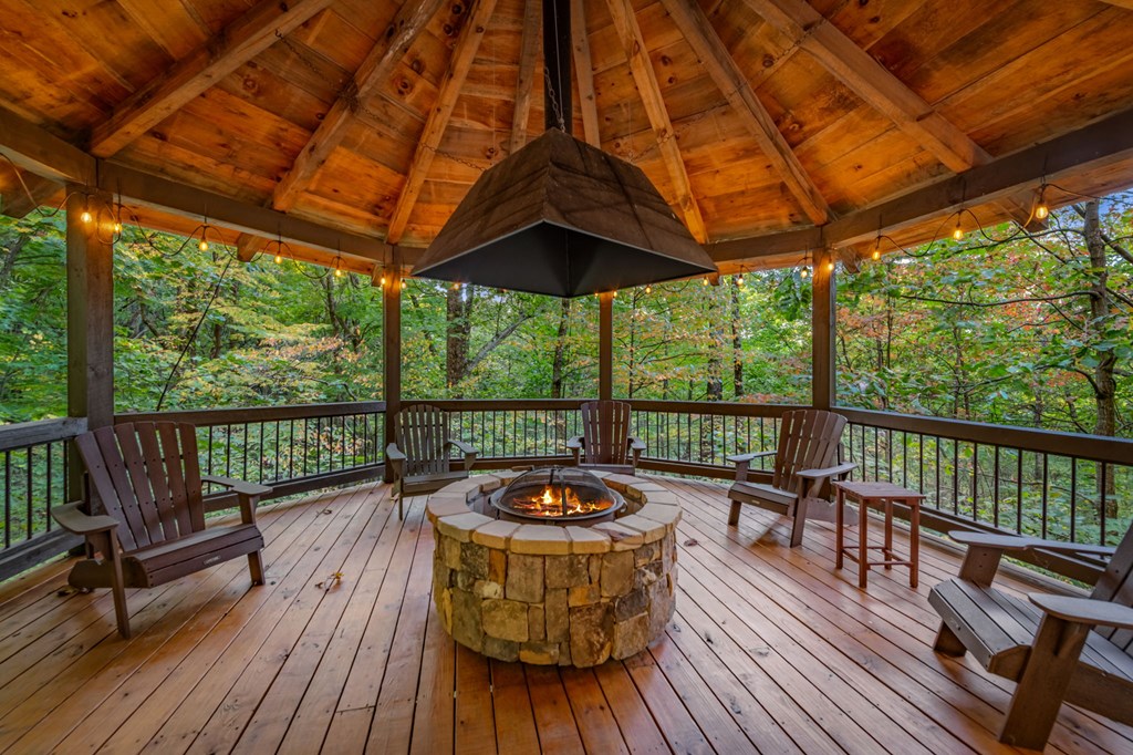 419987 Ellijay Residential