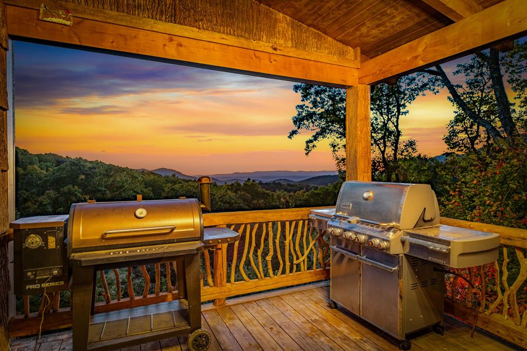 419987 Ellijay Residential