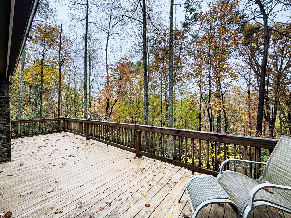 419990 Hayesville Residential