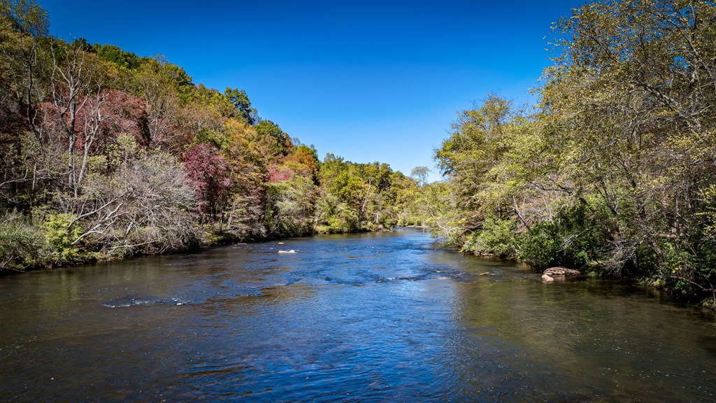 419994 Mineral Bluff Residential