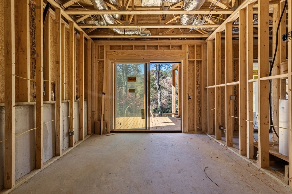 419994 Mineral Bluff Residential