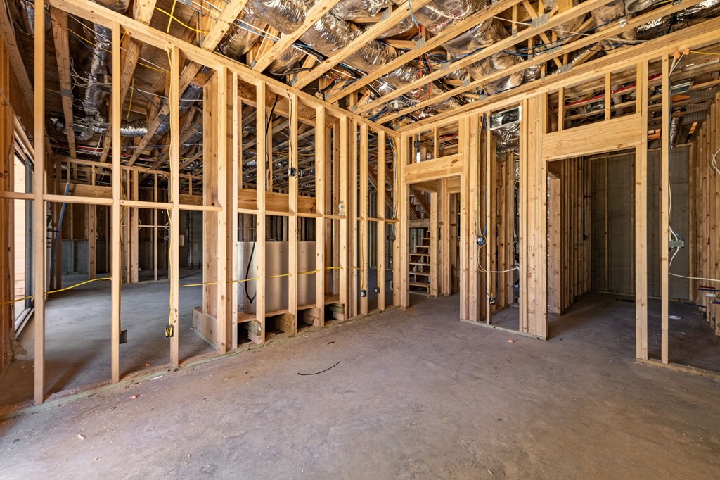 419994 Mineral Bluff Residential