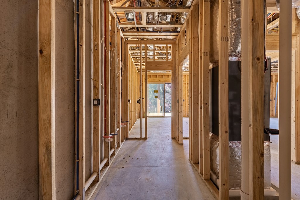 419994 Mineral Bluff Residential