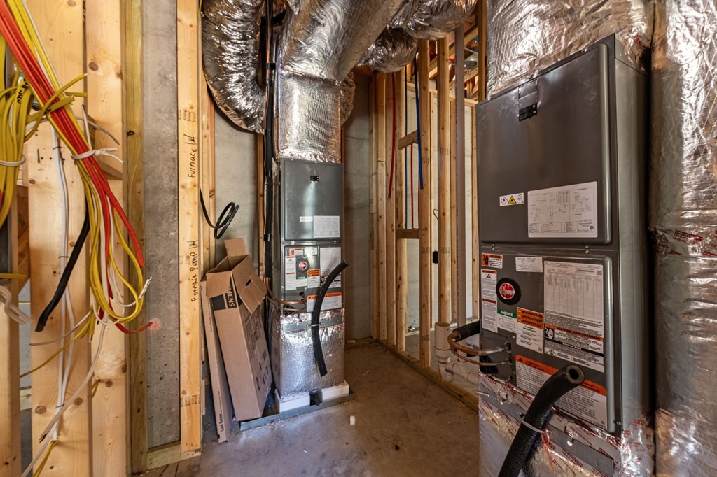 419994 Mineral Bluff Residential