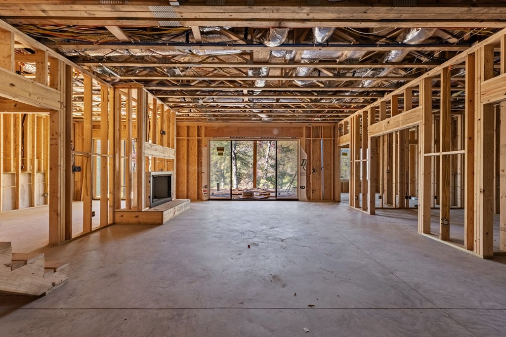 419994 Mineral Bluff Residential