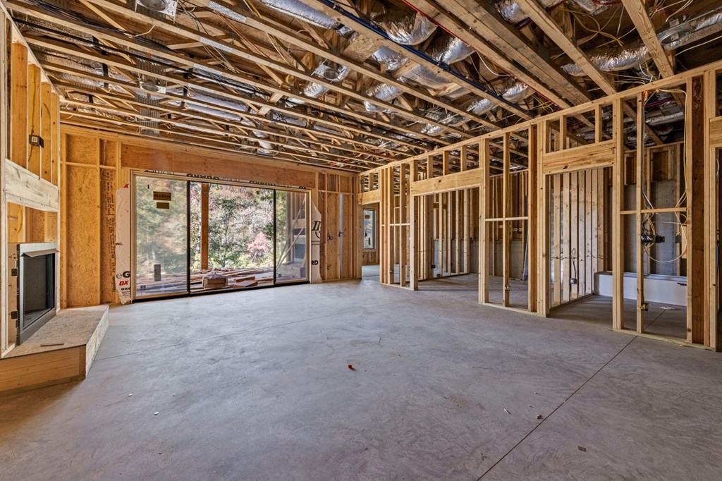 419994 Mineral Bluff Residential