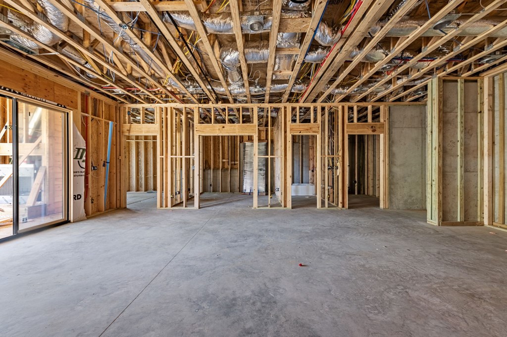 419994 Mineral Bluff Residential