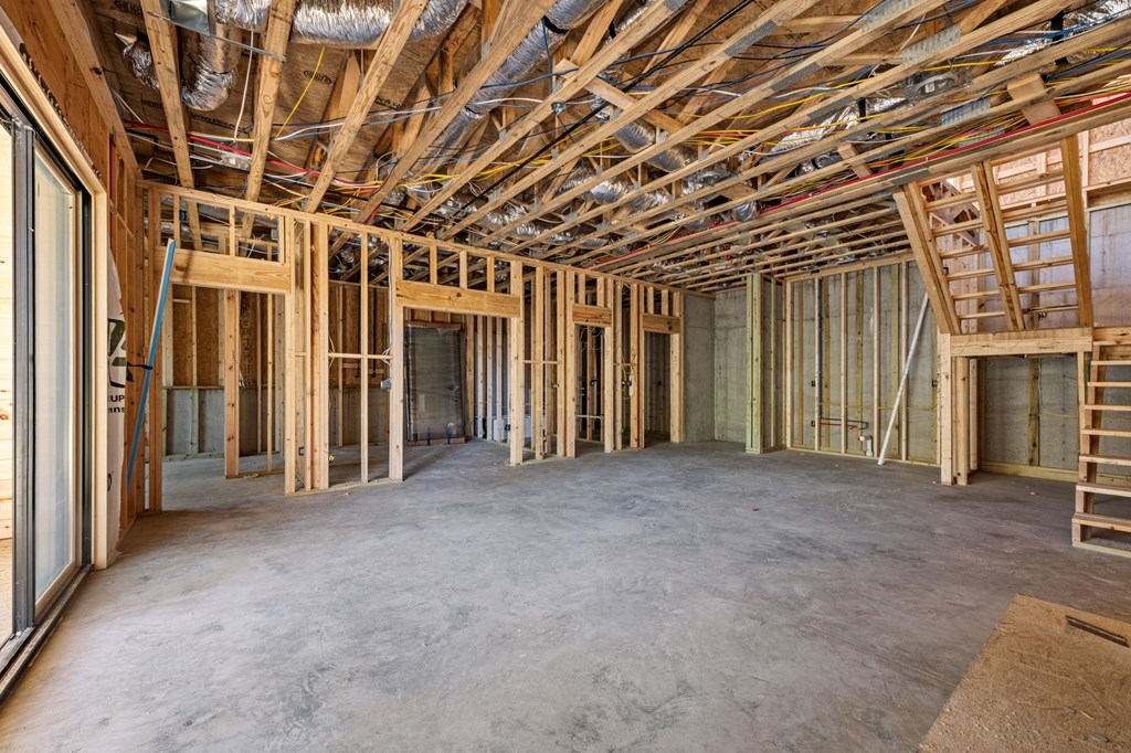 419994 Mineral Bluff Residential