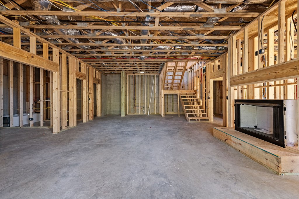 419994 Mineral Bluff Residential