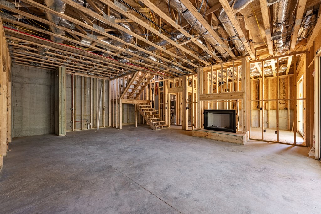 419994 Mineral Bluff Residential