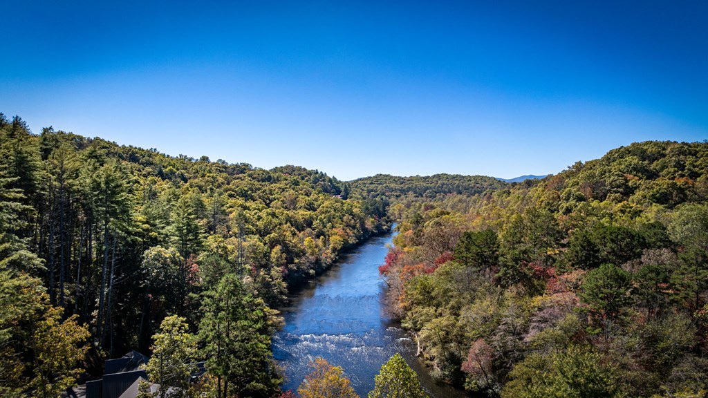 419994 Mineral Bluff Residential