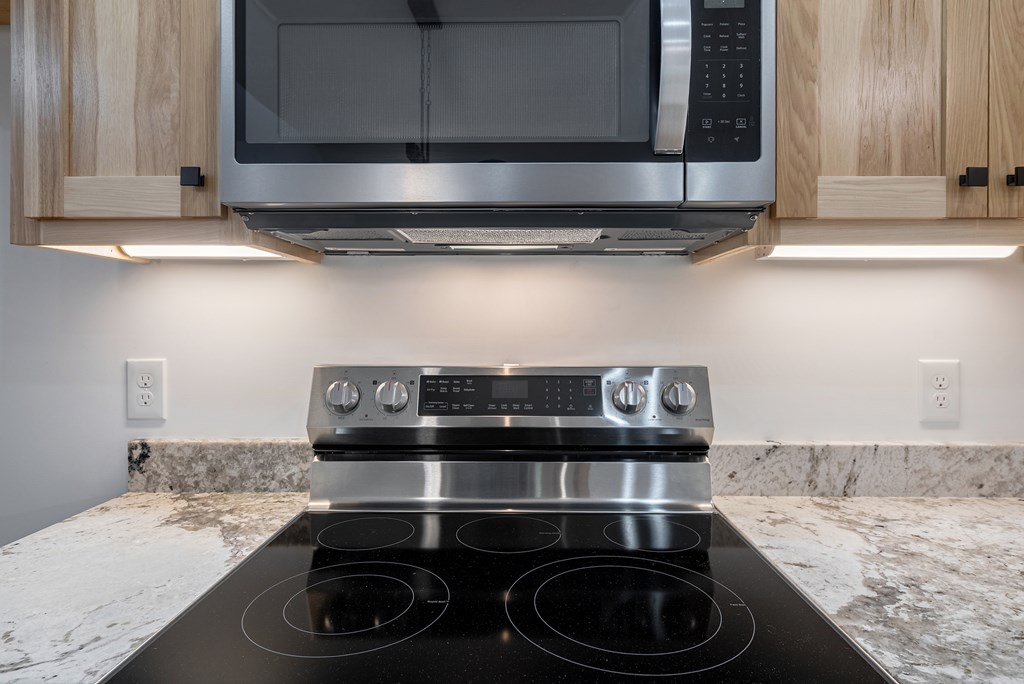 420002 Ellijay Residential