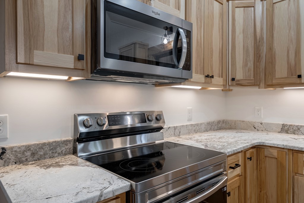 420002 Ellijay Residential