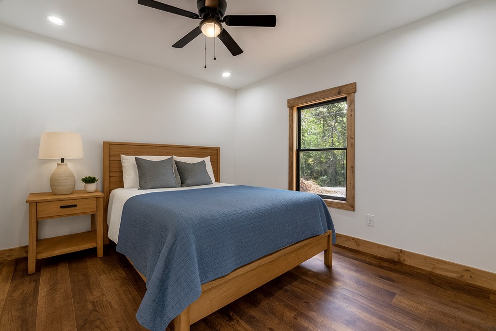 420002 Ellijay Residential