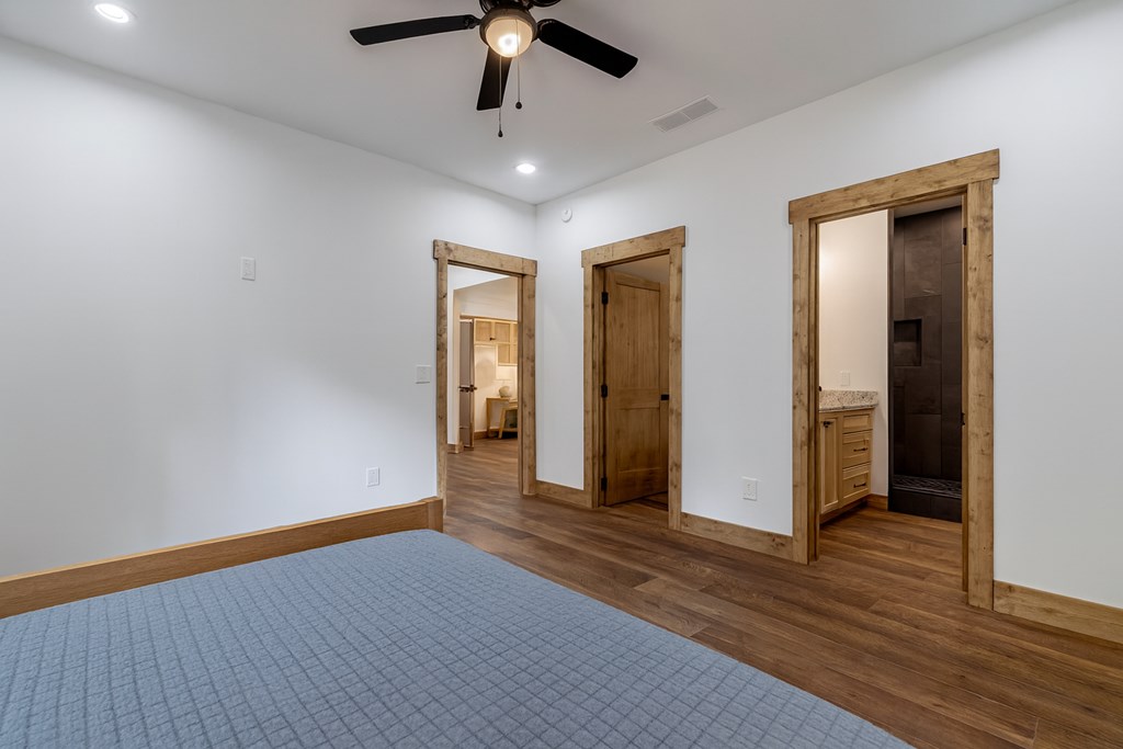 420002 Ellijay Residential